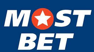 Отдельные обзоры Mostbet: опыт игроков