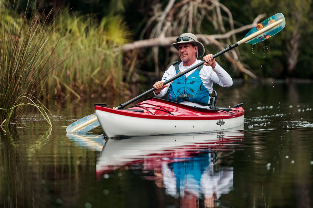 Ultimate Guide to Picking the most effective Light-weight Kayak