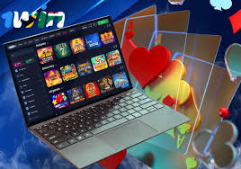 Code promotionnel Ideal 1win 2024 - 500 % jusqu'à 2 040 $ d'avantages pour le site de casino