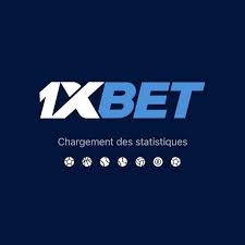 Стратегия 1xbet: советы, как повысить успех в ставках