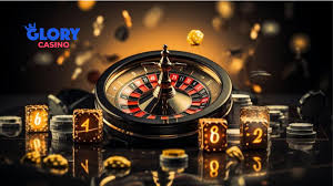 Splendor Casino site Play online casino site games with Magnificence