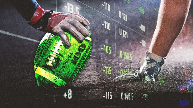 Best Gambling Sites That Accept Stablecoins 25