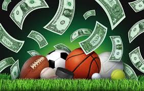 Best Online Casinos for Beginners 33