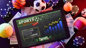 Best Online Casinos for Beginners 33