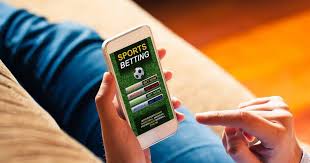 Best Online Casinos for Beginners 33