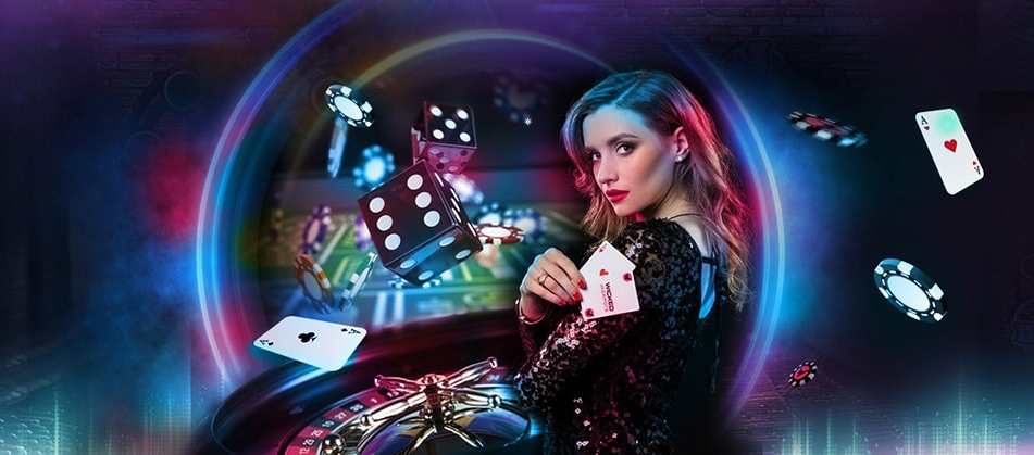 Casinos With Built-In Referral Rewards 28