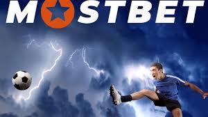 Email Campaign Ideas for Promoting AZ Casinos 12