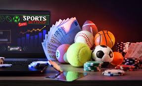 Exploring the Exciting World of Slots With Clusters, Multipliers, and Wilds