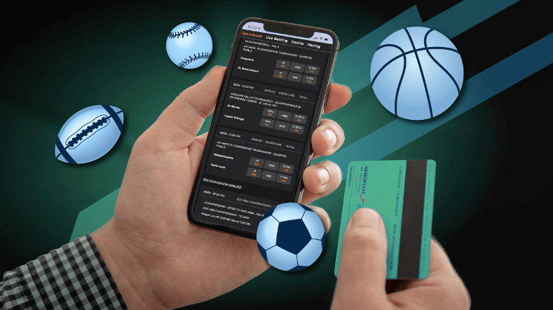 Exploring the Exciting World of Slots With Clusters, Multipliers, and Wilds