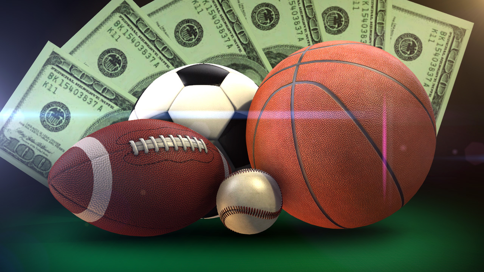 Trusted Online Gambling Sites in Central Asia 43