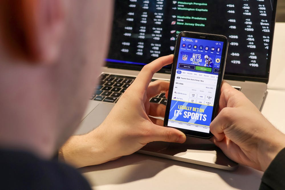 Unlock Your Gaming Potential Claim Bonuses With a Single Click