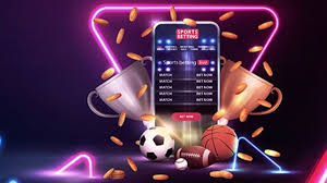 Unlock Your Gaming Potential Claim Bonuses With a Single Click