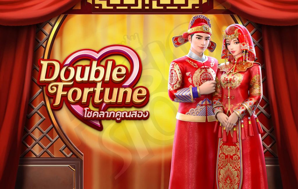 Double Ton Of Money - Caça-níqueis Online Grátis