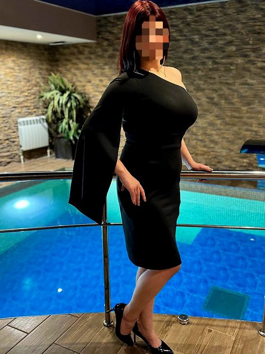 Тайны VIP-ночных бабочек Ростова-на-Дону: где найти идеальное свидание с выездом