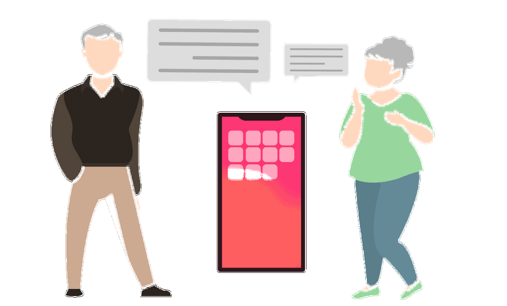 SofiaDate Testimonial: Is It a Great Area to Search For Love?