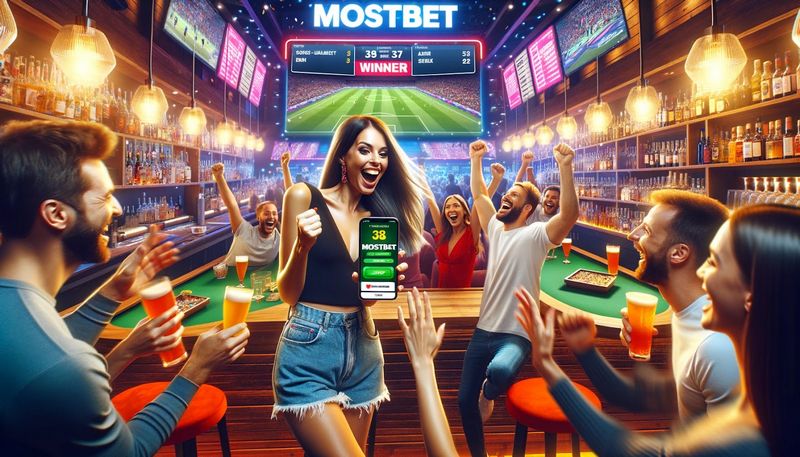Mostbet Aviator na Índia: Jogue videogame online e faça apostas