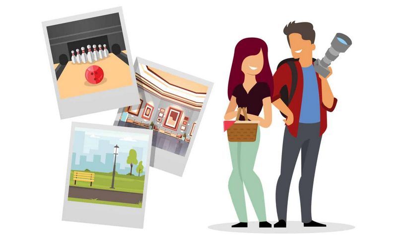 Meet Slavic Ladies for Dating and Marital relationship