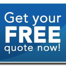 UT8N3BKXx8XXXcUQpbXw